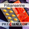 Flibanserine new01